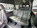 2024 Mercedes-Benz Sprinter 2500 Passenger 170 WB