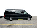 2024 Mercedes-Benz Sprinter 2500 Passenger 170 WB