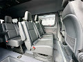 2024 Mercedes-Benz Sprinter 2500 Passenger 170 WB