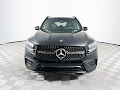 2024 Mercedes-Benz GLB GLB 250