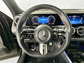 2024 Mercedes-Benz GLB GLB 250