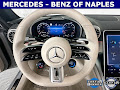 2022 Mercedes-Benz SL-Class SL 55 AMG®