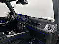 2023 Mercedes-Benz G-Class G 550