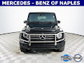 2023 Mercedes-Benz G-Class G 550