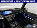 2023 Mercedes-Benz G-Class G 550