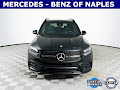 2024 Mercedes-Benz GLB GLB 250