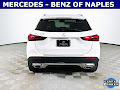 2025 Mercedes-Benz GLA GLA 250