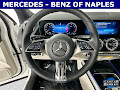 2025 Mercedes-Benz GLA GLA 250