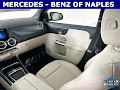 2025 Mercedes-Benz GLA GLA 250