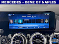 2025 Mercedes-Benz GLA GLA 250
