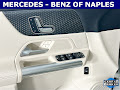 2025 Mercedes-Benz GLA GLA 250