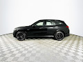 2025 Mercedes-Benz GLC GLC 43 AMG®