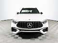 2025 Mercedes-Benz GLC GLC 43 AMG®