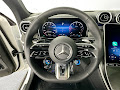 2025 Mercedes-Benz GLC GLC 43 AMG®