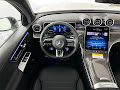 2025 Mercedes-Benz GLC GLC 43 AMG®