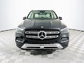 2025 Mercedes-Benz GLE GLE 450