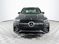 2025 Mercedes-Benz GLE GLE 450e