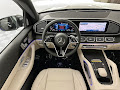 2025 Mercedes-Benz GLE GLE 450e