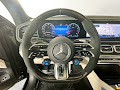 2025 Mercedes-Benz GLE GLE 63 S AMG®