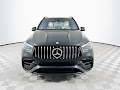 2025 Mercedes-Benz GLE GLE 63 S AMG®