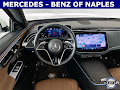 2024 Mercedes-Benz E-Class E 350