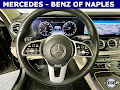 2020 Mercedes-Benz E-Class E 350