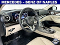 2020 Mercedes-Benz E-Class E 350