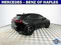 2024 Lexus NX 350 F SPORT Handling