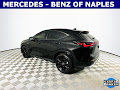 2024 Lexus NX 350 F SPORT Handling