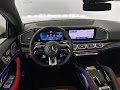 2025 Mercedes-Benz GLE GLE 53 AMG®