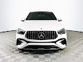 2025 Mercedes-Benz GLE GLE 53 AMG®