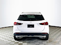2025 Mercedes-Benz GLA GLA 250