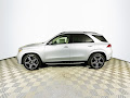 2025 Mercedes-Benz GLE GLE 450e