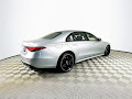 2025 Mercedes-Benz S-Class S 580