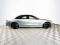 2025 Mercedes-Benz S-Class S 580