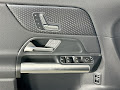 2025 Mercedes-Benz GLA GLA 250