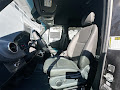 2025 Mercedes-Benz Sprinter 2500 Passenger 144 WB