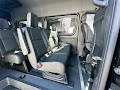 2025 Mercedes-Benz Sprinter 2500 Passenger 144 WB