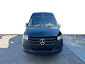 2025 Mercedes-Benz Sprinter 2500 Passenger 144 WB