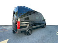 2025 Mercedes-Benz Sprinter 2500 Passenger 144 WB