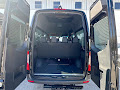 2025 Mercedes-Benz Sprinter 2500 Passenger 144 WB