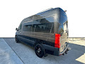 2025 Mercedes-Benz Sprinter 2500 Passenger 144 WB