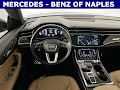 2021 Audi Q8 55 Premium