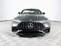 2025 Mercedes-Benz CLE CLE 53 AMG®