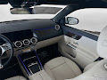 2025 Mercedes-Benz GLA GLA 250