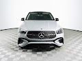 2025 Mercedes-Benz GLE GLE 450