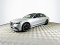 2025 Mercedes-Benz S-Class S 580