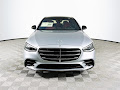 2025 Mercedes-Benz S-Class S 580