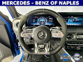 2024 Mercedes-Benz G-Class G 63 AMG®