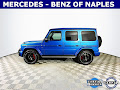 2024 Mercedes-Benz G-Class G 63 AMG®